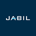 JABIL CIRCUIT INC logo