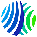JOHNSON CONTROLS INTERNATION logo