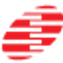 JE Cleantech Holdings Limited logo