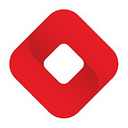 J and Friends Holdings Limited Sponsored ADR Class A logo