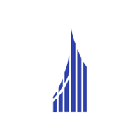 JFB Construction Holdings Class A Common Stock logo