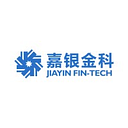 Jiayin Group Inc. logo