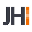 Janus Henderson Group plc logo