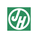 James Hardie Industries PLC logo