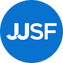 J&J Snack Foods Corp. logo