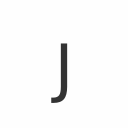 Julong Holding Limited logo