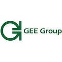 GEE Group Inc. logo