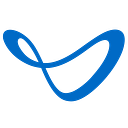 Joby Aviation Inc logo