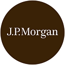 JPMorgan Chase & Co 5.75% 12/31/2079 logo