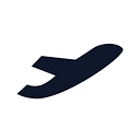 Jet.AI Inc. logo