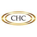 Coffee Holding Co., Inc. logo