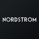 Nordstrom, Inc. logo