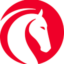Jackson Financial Inc., 8.000%, Variable Rate logo