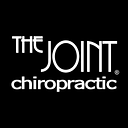 The Joint Corp. logo
