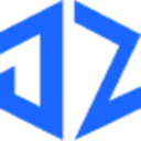 Jianzhi Education Technology Group Company Limited logo