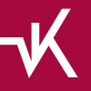 Kardigan, Inc. logo