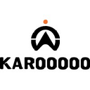 Karooooo Ltd. logo
