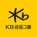 KB FINANCIAL GROUP INC ADR logo