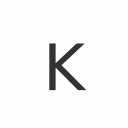 Karbon Capital Partners Corp. logo