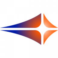 FST Corp. logo