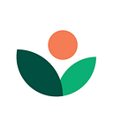 Nakamoto Inc logo