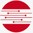 Kimball Electronics, Inc. logo