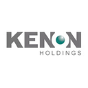 Kenon Holdings logo