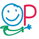 OrthoPediatrics Corp. logo
