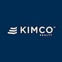 Kimco Realty Corp 5.25% 10/15/2174 logo