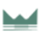 Kingstone Companies, Inc. logo