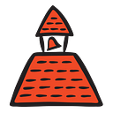 KinderCare Learning Companies, Inc. logo
