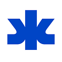 KIMBERLY-CLARK CORP logo