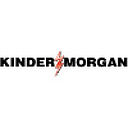 Kinder Morgan, Inc. logo