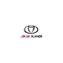 Kandi Technologies Group logo