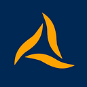 Kinsale Capital Group Inc logo