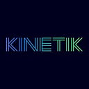 Kinetik Holdings Inc logo