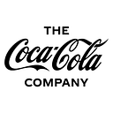 Coca-Cola Co/The logo