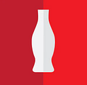Coca-Cola Femsa SAB de CV logo