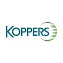 Koppers Holdings Inc logo