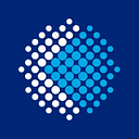 Kopin Corp. logo