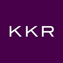 KKR Real Estate Finance Trust Inc 6.500% logo