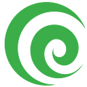 KORU Medical Systems, Inc. logo