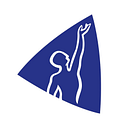 Kronos Worldwide, Inc. logo