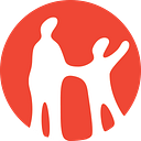 Joint Stock Company Kaspi.kz logo