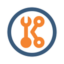Key Tronic Corporation logo