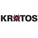 KRATOS DEFENSE & SECURITY logo