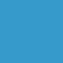 KULR Technology Group, Inc. logo