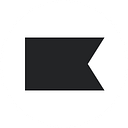 Klaviyo, Inc. logo