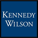 KENNEDY-WILSON H logo