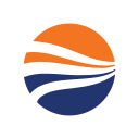Quaker Houghton logo